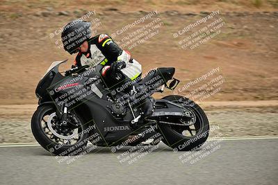 media/Nov-22-2025-2WTD (Sat) [[7eb050eb5f]]/C Group/Session 2 (Turn 7)/